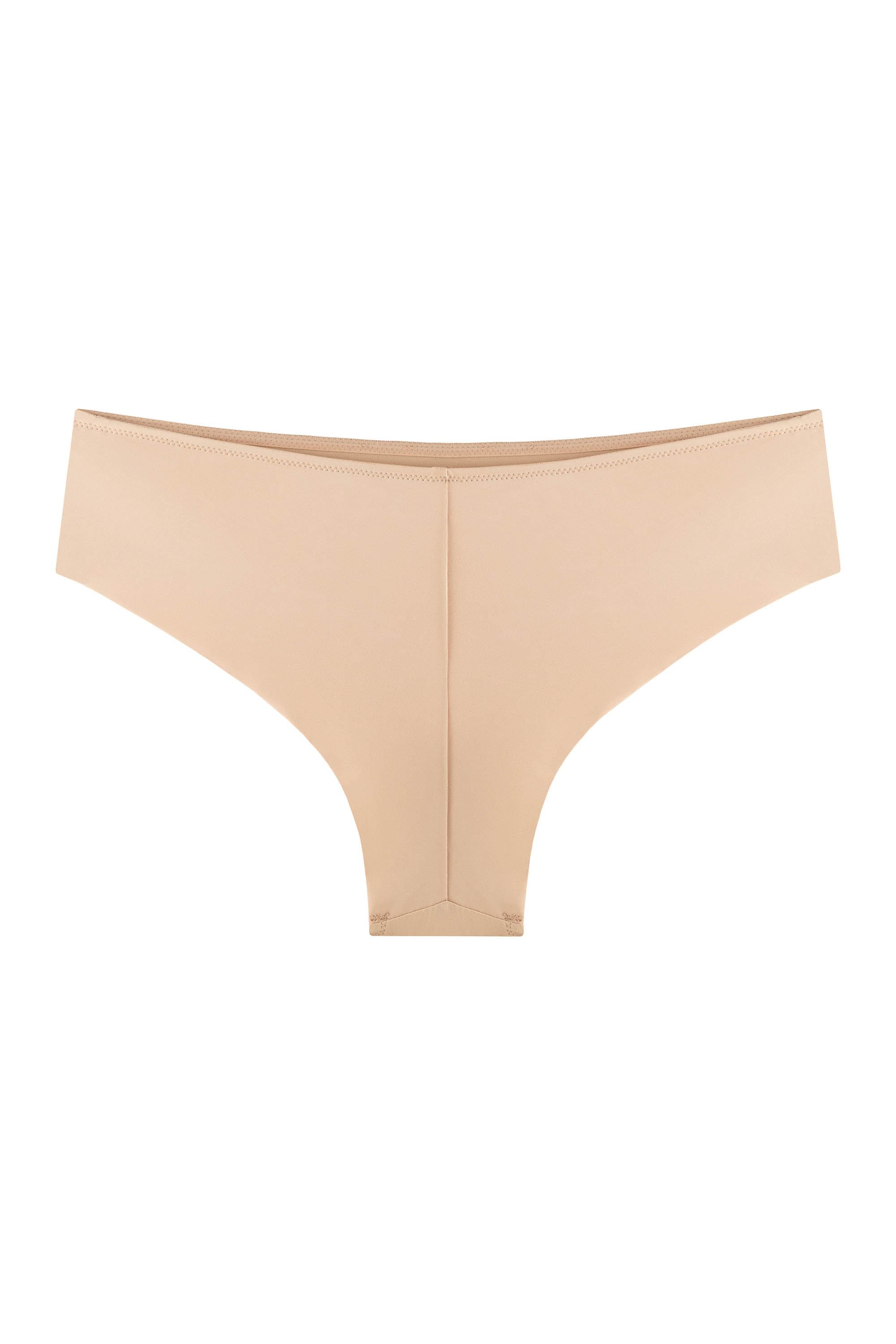 811-24 Бразиліана Obrana